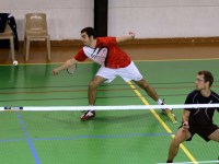 tournoi_CBSE_2015_-Samedi_[237]