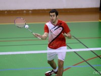 tournoi_CBSE_2015_-Samedi_[238]
