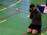 tournoi_CBSE_2015_-Samedi_[239]
