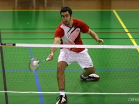tournoi_CBSE_2015_-Samedi_[240]