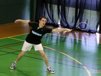 tournoi_CBSE_2015_-Samedi_[242]