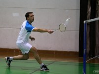 tournoi_CBSE_2015_-Samedi_[244]