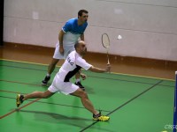 tournoi_CBSE_2015_-Samedi_[245]
