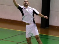 tournoi_CBSE_2015_-Samedi_[246]