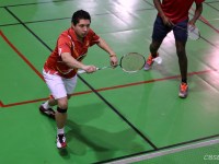 tournoi_CBSE_2015_-Samedi_[247]