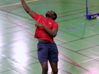 tournoi_CBSE_2015_-Samedi_[248]