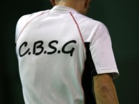 tournoi_CBSE_2015_-Samedi_[250]