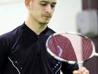 tournoi_CBSE_2015_-Samedi_[254]