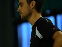 tournoi_CBSE_2015_-Samedi_[258]