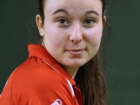 tournoi_CBSE_2015_-Samedi_[263]