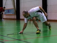 tournoi_CBSE_2015_-Samedi_[273]