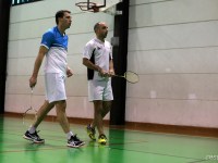 tournoi_CBSE_2015_-Samedi_[274]