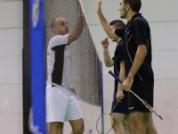 tournoi_CBSE_2015_-Samedi_[275]