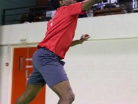 tournoi_CBSE_2015_-Samedi_[276]