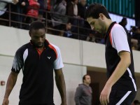 tournoi_CBSE_2015_-Samedi_[277]
