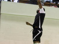 tournoi_CBSE_2015_-Samedi_[278]