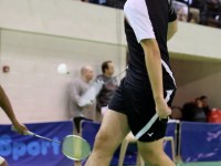 tournoi_CBSE_2015_-Samedi_[279]