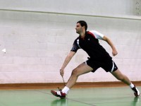 tournoi_CBSE_2015_-Samedi_[281]
