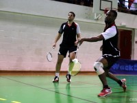 tournoi_CBSE_2015_-Samedi_[282]