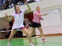tournoi_CBSE_2015_-Samedi_[283]