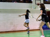 tournoi_CBSE_2015_-Samedi_[284]