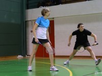 tournoi_CBSE_2015_-Samedi_[285]