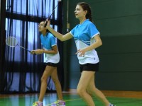 tournoi_CBSE_2015_-Samedi_[287]