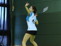 tournoi_CBSE_2015_-Samedi_[288]