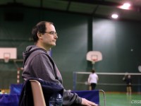 tournoi_CBSE_2015_-Samedi_[289]