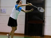 tournoi_CBSE_2015_-Samedi_[290]
