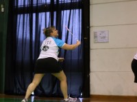 tournoi_CBSE_2015_-Samedi_[291]