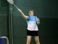 tournoi_CBSE_2015_-Samedi_[292]
