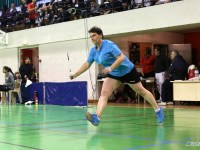 tournoi_CBSE_2015_-Samedi_[293]
