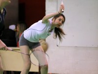 tournoi_CBSE_2015_-Samedi_[300]