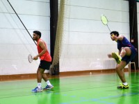 Tournoi CBSE 2016 001 1600901.JPG