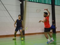 Tournoi CBSE 2016 003 16001158.JPG