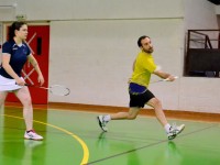 Tournoi CBSE 2016 008 1600902.JPG