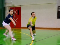 Tournoi CBSE 2016 010 16001159.JPG