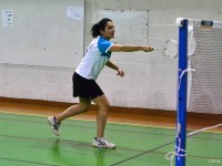 Tournoi CBSE 2016 015 16001157.JPG