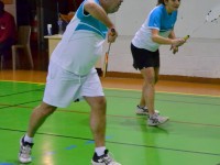 Tournoi CBSE 2016 016 8661200.JPG