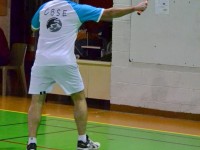 Tournoi CBSE 2016 017 8651200.JPG