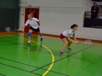 Tournoi CBSE 2016 018 1600900.JPG