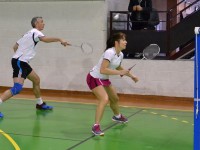 Tournoi CBSE 2016 019 1600901.JPG