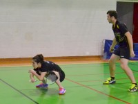 Tournoi CBSE 2016 021 1600902.JPG