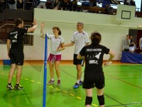 Tournoi CBSE 2016 022 16001155.JPG