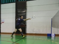 Tournoi CBSE 2016 033 16001156.JPG