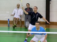 Tournoi CBSE 2016 049 8651200.JPG