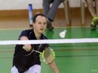 Tournoi CBSE 2016 051 16001157.JPG