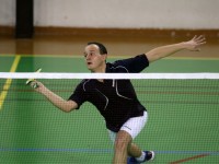 Tournoi CBSE 2016 053 1600903.JPG