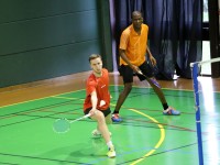 Tournoi CBSE 2016 055 16001157.JPG